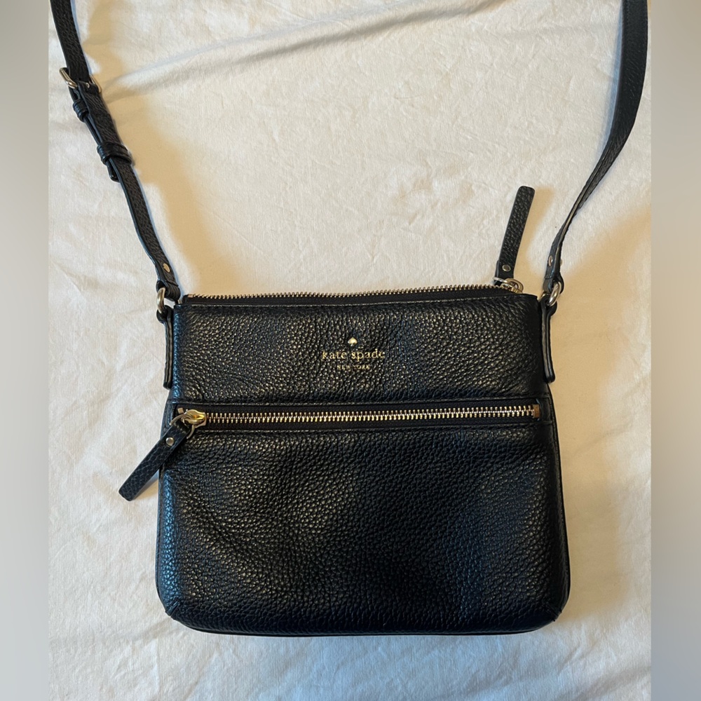 Kate Spade Crossbody